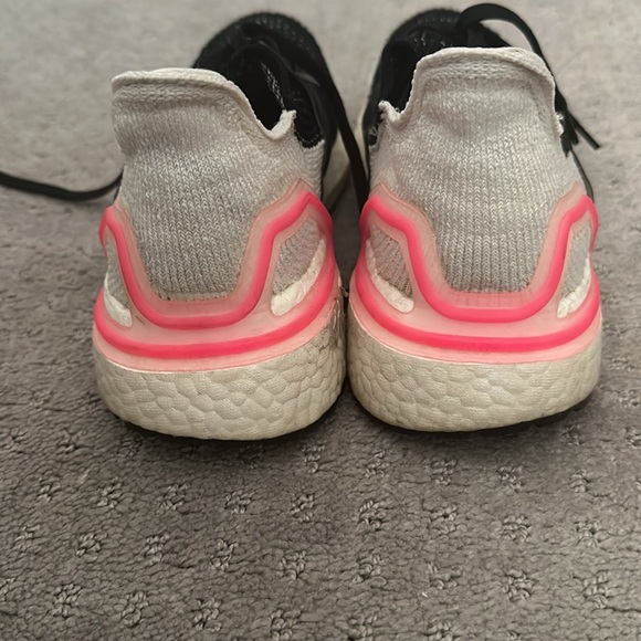 Adidas ultra boost - Picture 4 of 5